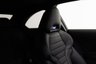 USED 2023 BMW M2 3.0 M2 3d 453 BHP Maxton Design Kit