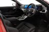 USED 2023 BMW M2 3.0 M2 3d 453 BHP Maxton Design Kit