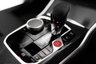 USED 2023 BMW M2 3.0 M2 3d 453 BHP Maxton Design Kit
