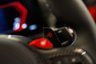 USED 2023 BMW M2 3.0 M2 3d 453 BHP Maxton Design Kit