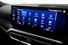 USED 2023 BMW M2 3.0 M2 3d 453 BHP Maxton Design Kit