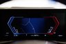 USED 2023 BMW M2 3.0 M2 3d 453 BHP Maxton Design Kit