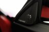 USED 2023 BMW M2 3.0 M2 3d 453 BHP Maxton Design Kit