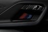 USED 2023 BMW M2 3.0 M2 3d 453 BHP Maxton Design Kit