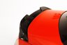 USED 2023 BMW M2 3.0 M2 3d 453 BHP Maxton Design Kit