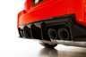 USED 2023 BMW M2 3.0 M2 3d 453 BHP Maxton Design Kit