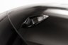 USED 2023 BMW M2 3.0 M2 3d 453 BHP Maxton Design Kit