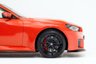 USED 2023 BMW M2 3.0 M2 3d 453 BHP Maxton Design Kit