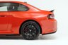 USED 2023 BMW M2 3.0 M2 3d 453 BHP Maxton Design Kit