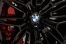 USED 2023 BMW M2 3.0 M2 3d 453 BHP Maxton Design Kit