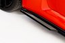 USED 2023 BMW M2 3.0 M2 3d 453 BHP Maxton Design Kit