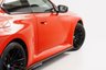 USED 2023 BMW M2 3.0 M2 3d 453 BHP Maxton Design Kit