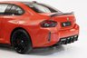 USED 2023 BMW M2 3.0 M2 3d 453 BHP Maxton Design Kit