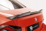 USED 2023 BMW M2 3.0 M2 3d 453 BHP Maxton Design Kit