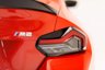 USED 2023 BMW M2 3.0 M2 3d 453 BHP Maxton Design Kit