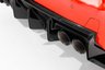 USED 2023 BMW M2 3.0 M2 3d 453 BHP Maxton Design Kit