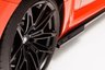 USED 2023 BMW M2 3.0 M2 3d 453 BHP Maxton Design Kit