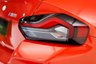 USED 2023 BMW M2 3.0 M2 3d 453 BHP Maxton Design Kit