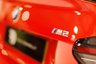 USED 2023 BMW M2 3.0 M2 3d 453 BHP Maxton Design Kit