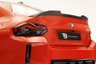 USED 2023 BMW M2 3.0 M2 3d 453 BHP Maxton Design Kit