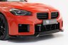 USED 2023 BMW M2 3.0 M2 3d 453 BHP Maxton Design Kit