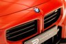 USED 2023 BMW M2 3.0 M2 3d 453 BHP Maxton Design Kit