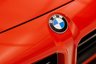 USED 2023 BMW M2 3.0 M2 3d 453 BHP Maxton Design Kit