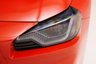 USED 2023 BMW M2 3.0 M2 3d 453 BHP Maxton Design Kit