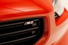 USED 2023 BMW M2 3.0 M2 3d 453 BHP Maxton Design Kit