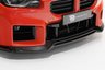 USED 2023 BMW M2 3.0 M2 3d 453 BHP Maxton Design Kit