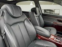 USED 2008 M MAYBACH 62 5.5 V12 4d 550 BHP CHOICE OF WHEELS