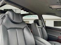 USED 2008 M MAYBACH 62 5.5 V12 4d 550 BHP CHOICE OF WHEELS