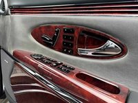 USED 2008 M MAYBACH 62 5.5 V12 4d 550 BHP CHOICE OF WHEELS