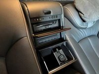 USED 2008 M MAYBACH 62 5.5 V12 4d 550 BHP CHOICE OF WHEELS