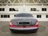 USED 2008 M MAYBACH 62 5.5 V12 4d 550 BHP CHOICE OF WHEELS