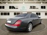 USED 2008 M MAYBACH 62 5.5 V12 4d 550 BHP CHOICE OF WHEELS