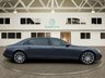 USED 2008 M MAYBACH 62 5.5 V12 4d 550 BHP CHOICE OF WHEELS