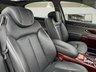 USED 2008 M MAYBACH 62 5.5 V12 4d 550 BHP CHOICE OF WHEELS