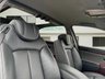 USED 2008 M MAYBACH 62 5.5 V12 4d 550 BHP CHOICE OF WHEELS