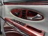 USED 2008 M MAYBACH 62 5.5 V12 4d 550 BHP CHOICE OF WHEELS