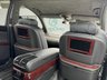 USED 2008 M MAYBACH 62 5.5 V12 4d 550 BHP CHOICE OF WHEELS