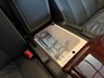 USED 2008 M MAYBACH 62 5.5 V12 4d 550 BHP CHOICE OF WHEELS