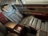 USED 2008 M MAYBACH 62 5.5 V12 4d 550 BHP CHOICE OF WHEELS