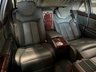 USED 2008 M MAYBACH 62 5.5 V12 4d 550 BHP CHOICE OF WHEELS