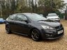 USED 2008 58 FORD FOCUS 2.5 ST-3 3d 223 BHP 