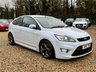 USED 2026 58 FORD FOCUS ST-2 