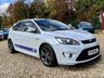 USED 1970 58 FORD FOCUS ST-3 