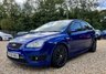 USED 2006 06 FORD FOCUS 2.5 ST-2 5d 225 BHP 