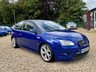 USED 2006 06 FORD FOCUS 2.5 ST-2 3d 225 BHP 