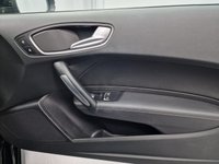USED 2017 17 AUDI A1 1.4L TFSI S LINE 3d 123 BHP 